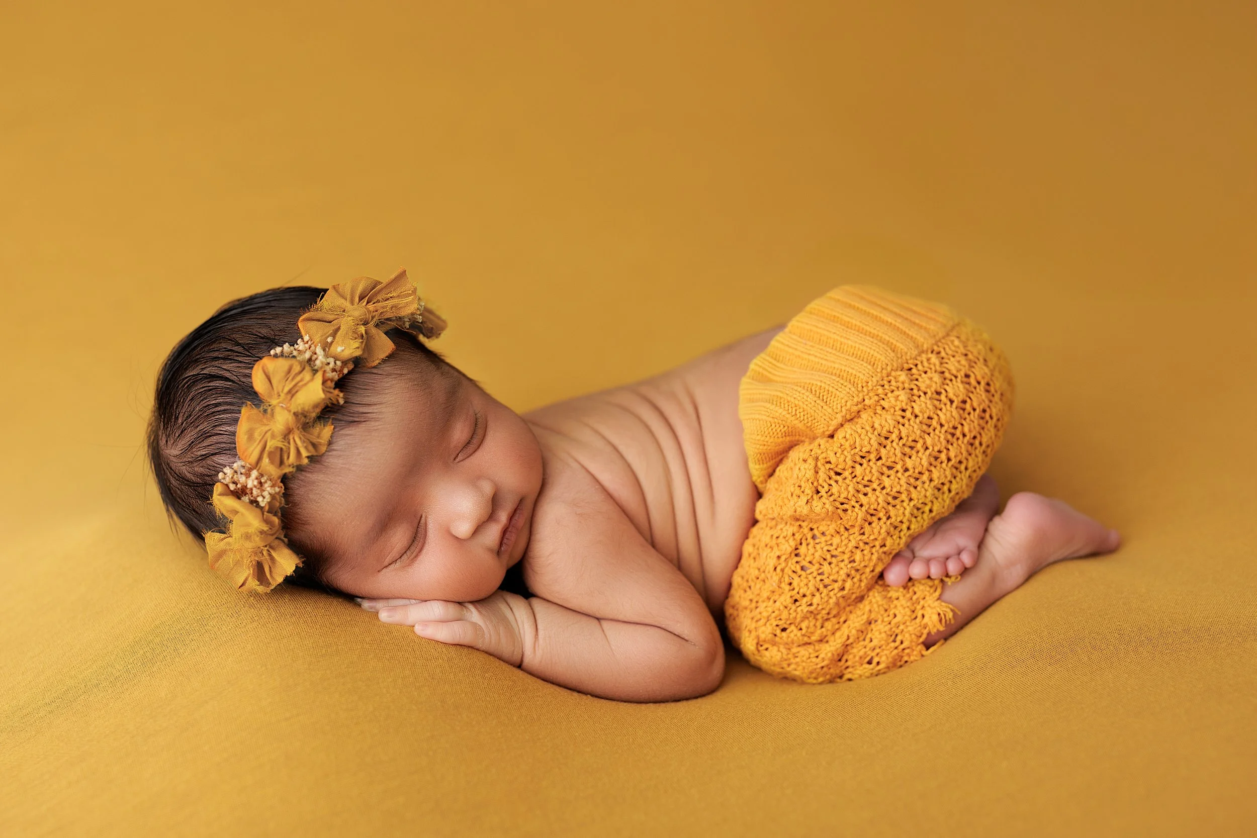 Saanvika Newborn BLOG-18.jpg
