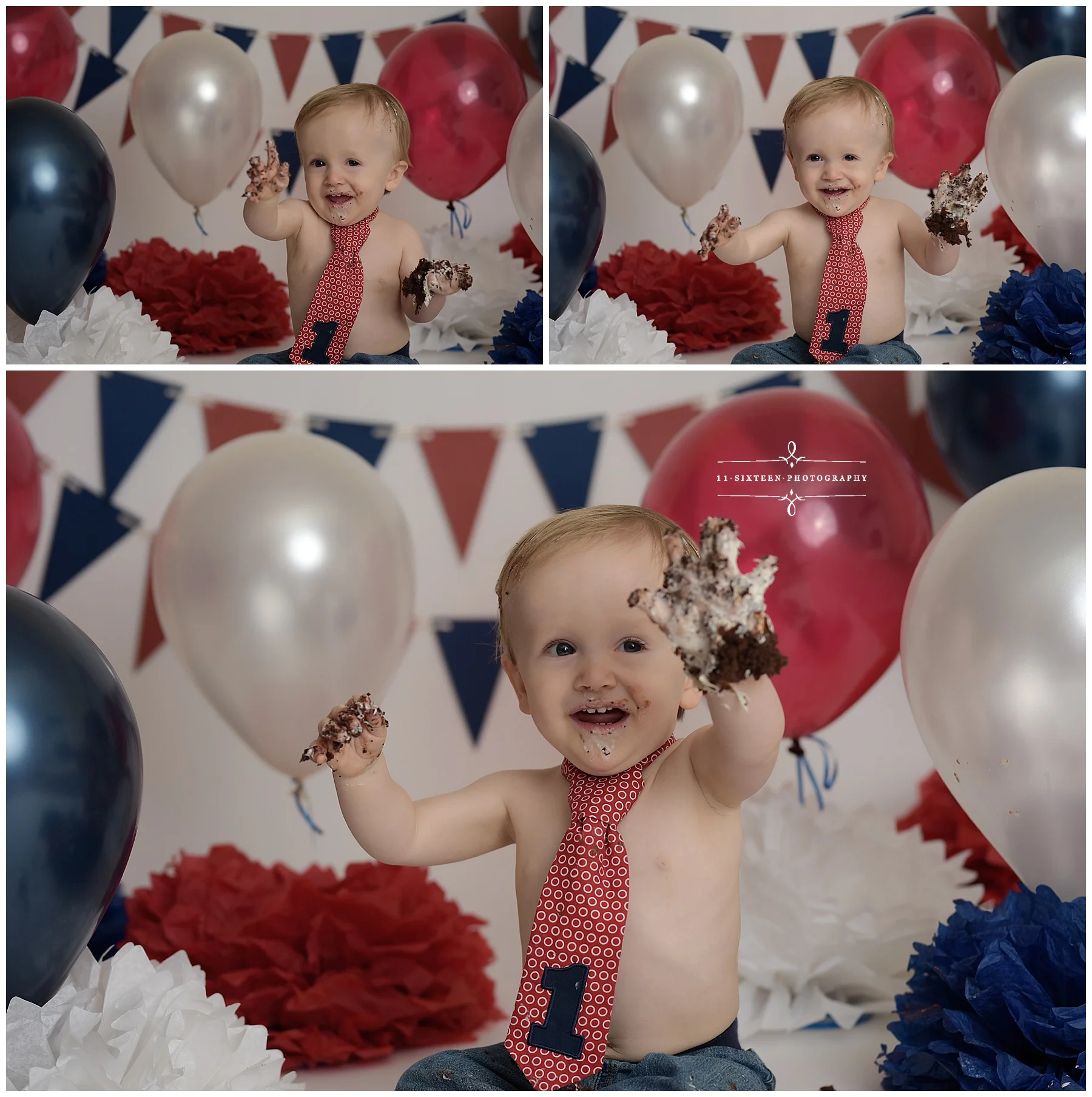 2019-01-08_0005.jpg