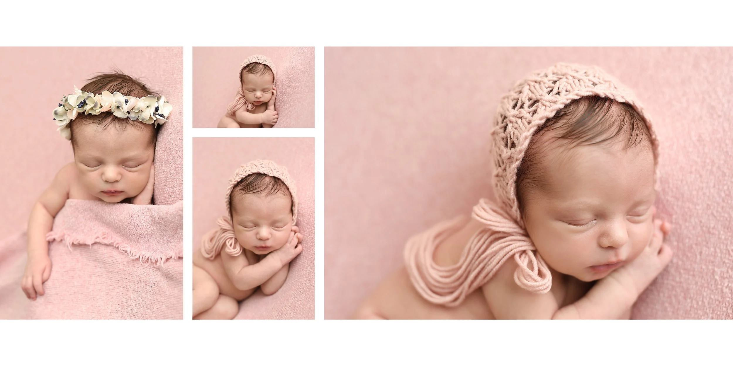 Stella 10.jpg