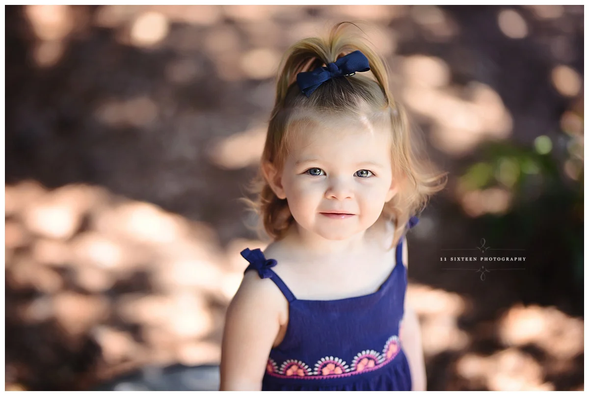 11SixteenPhotography2018_0828.jpg