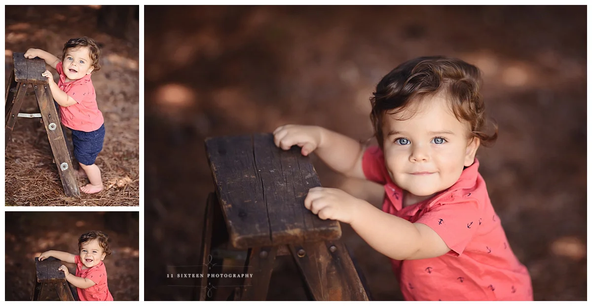 11SixteenPhotography2018_0853.jpg