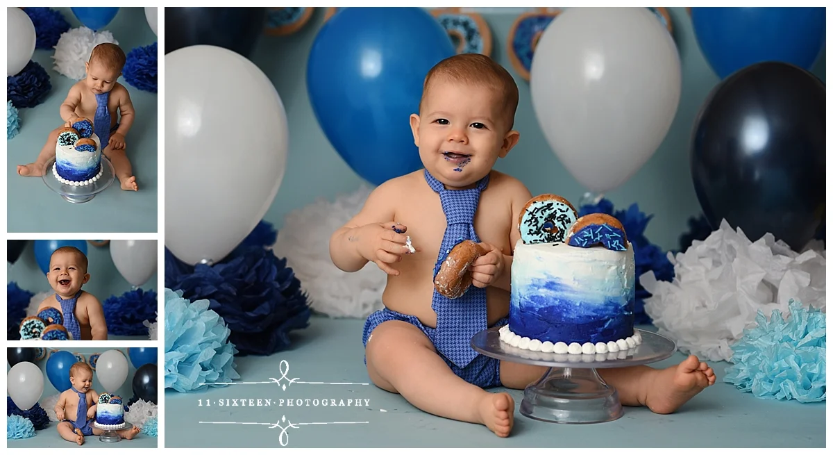 11SixteenPhotography2018_0855.jpg