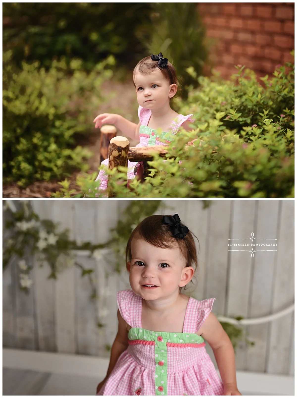 11SixteenPhotography2018_0885.jpg
