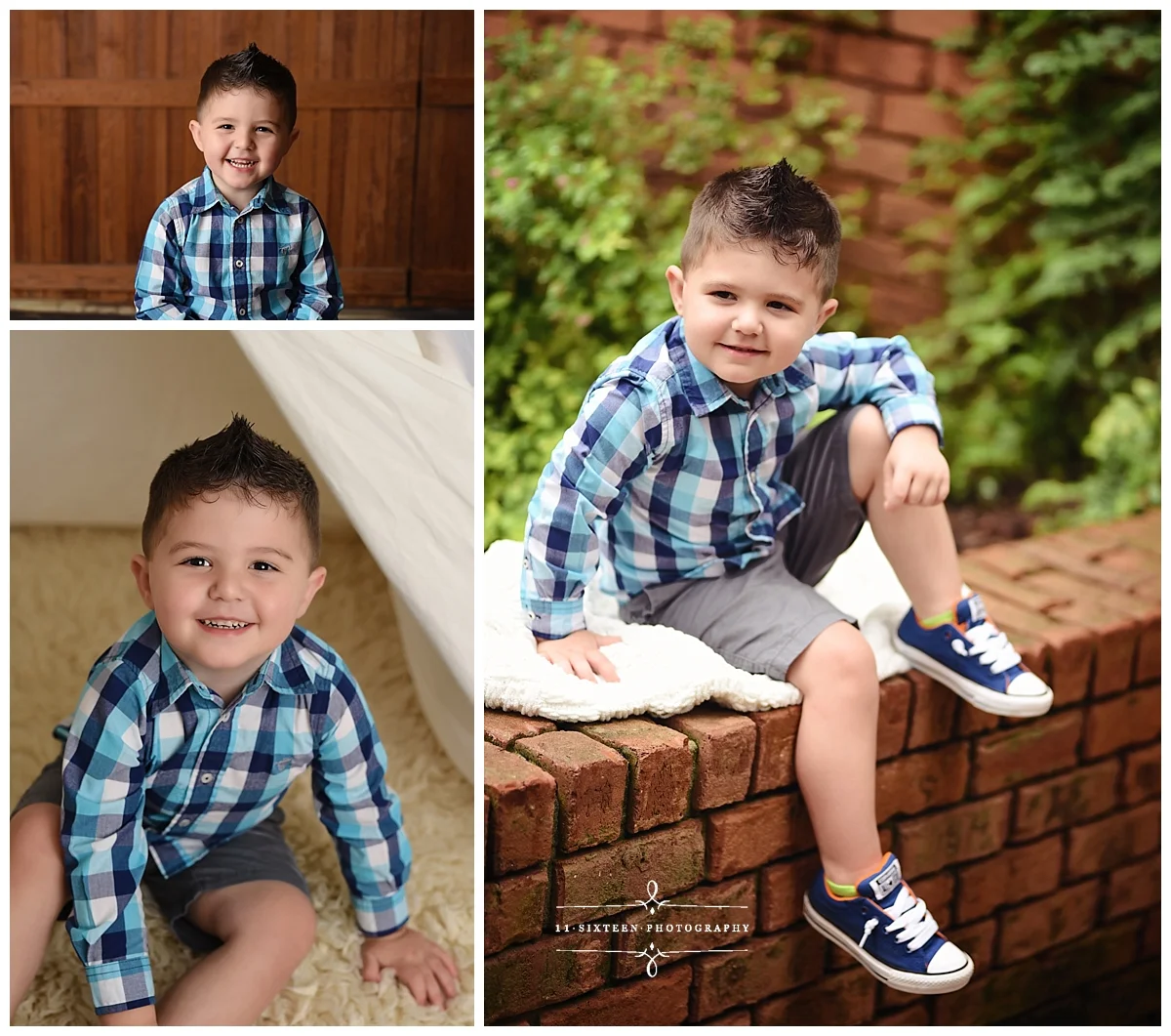 11SixteenPhotography2018_0886.jpg