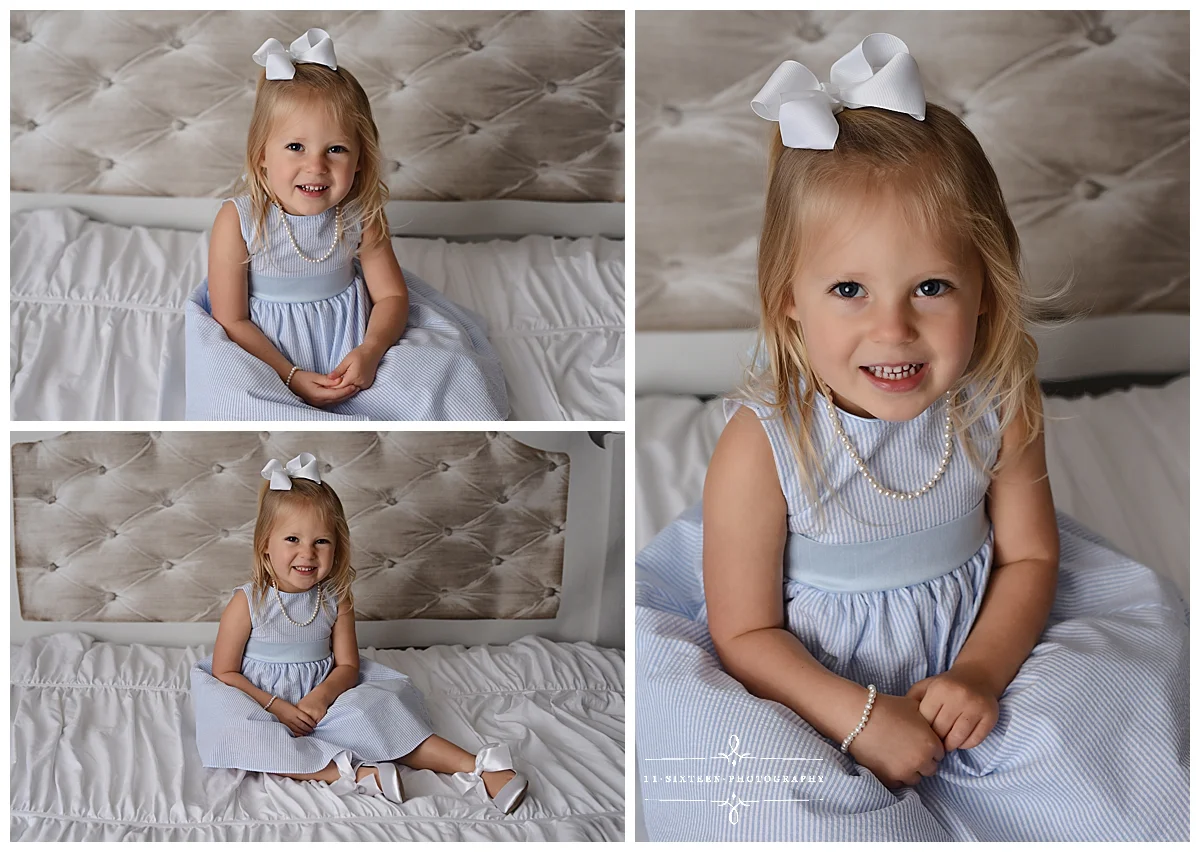 11SixteenPhotography2018_0973.jpg