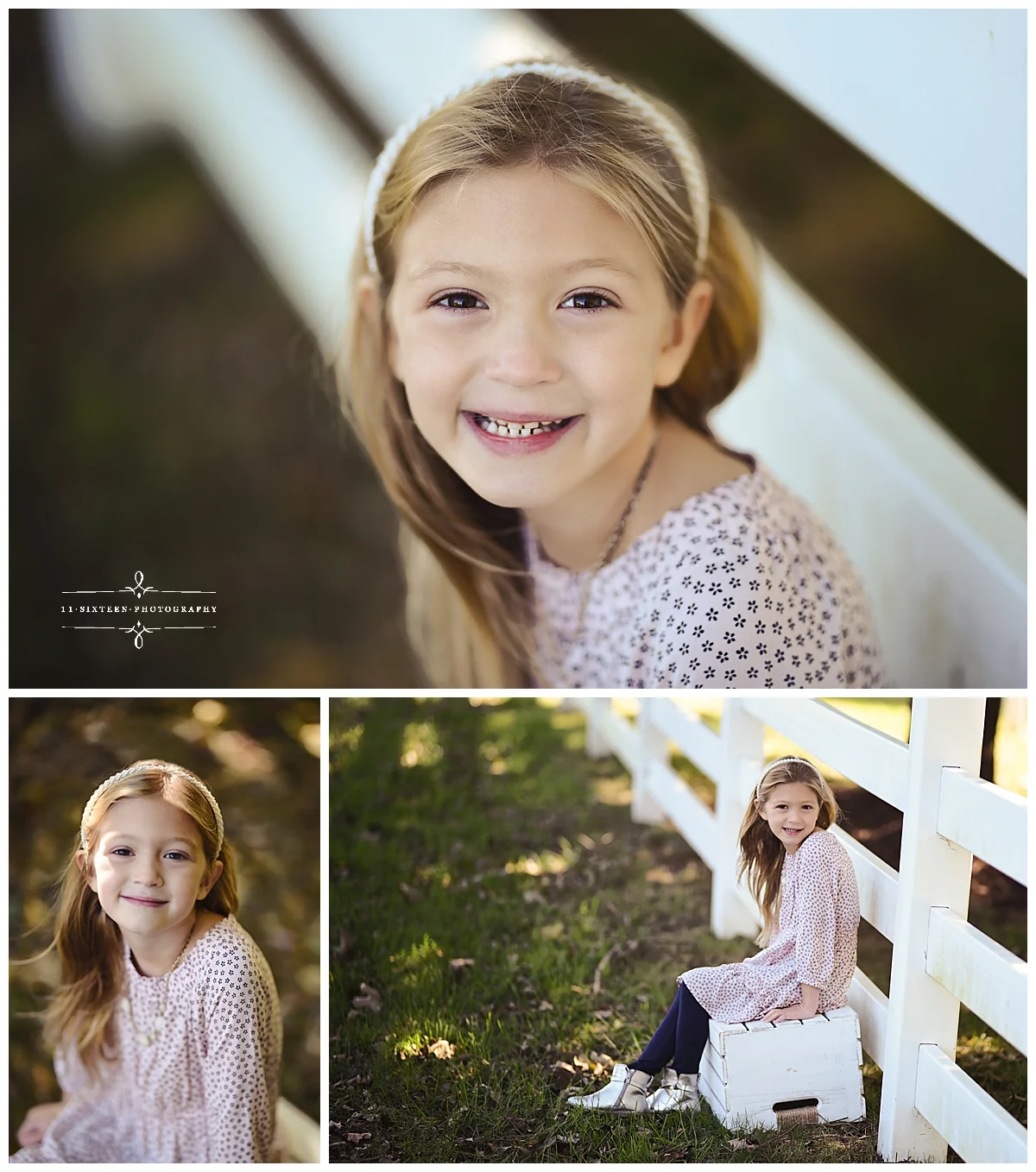 11SixteenPhotography2018_1009.jpg