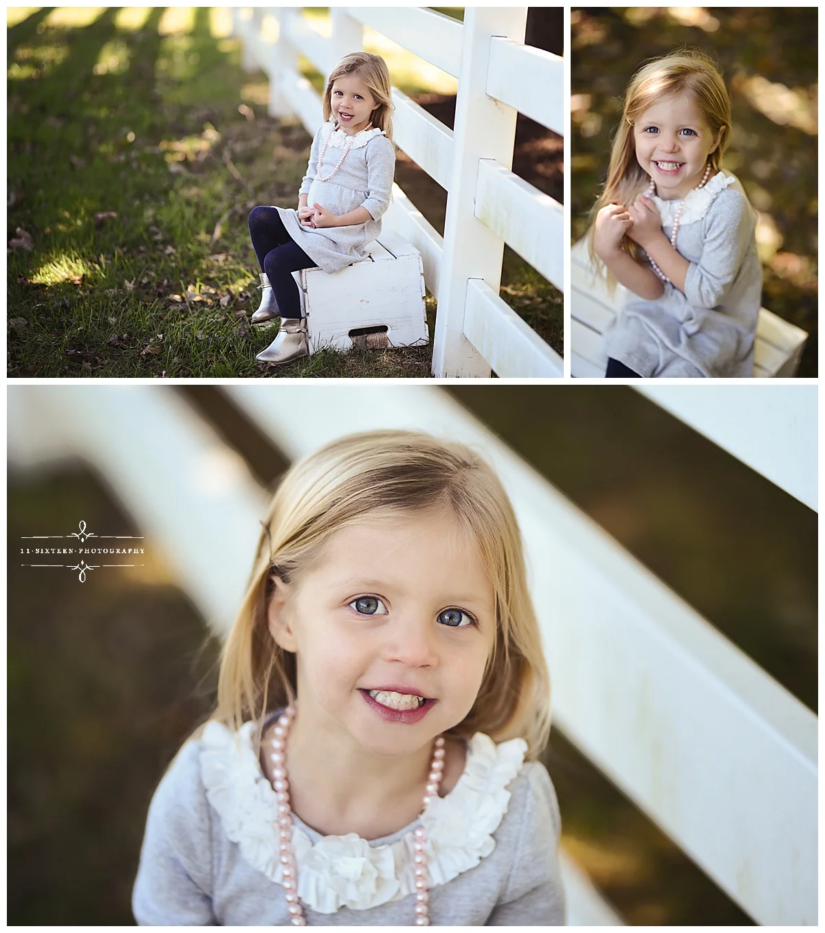 11SixteenPhotography2018_1010.jpg