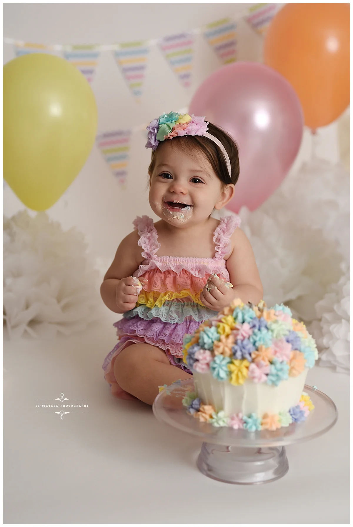 11SixteenPhotography2018_1011.jpg