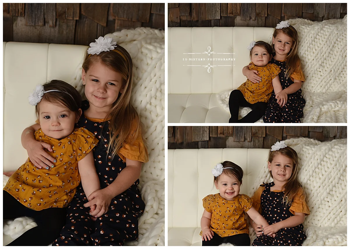 11SixteenPhotography2018_1021.jpg
