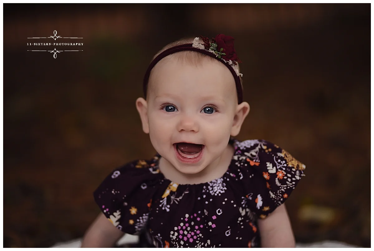 11SixteenPhotography2018_1037.jpg