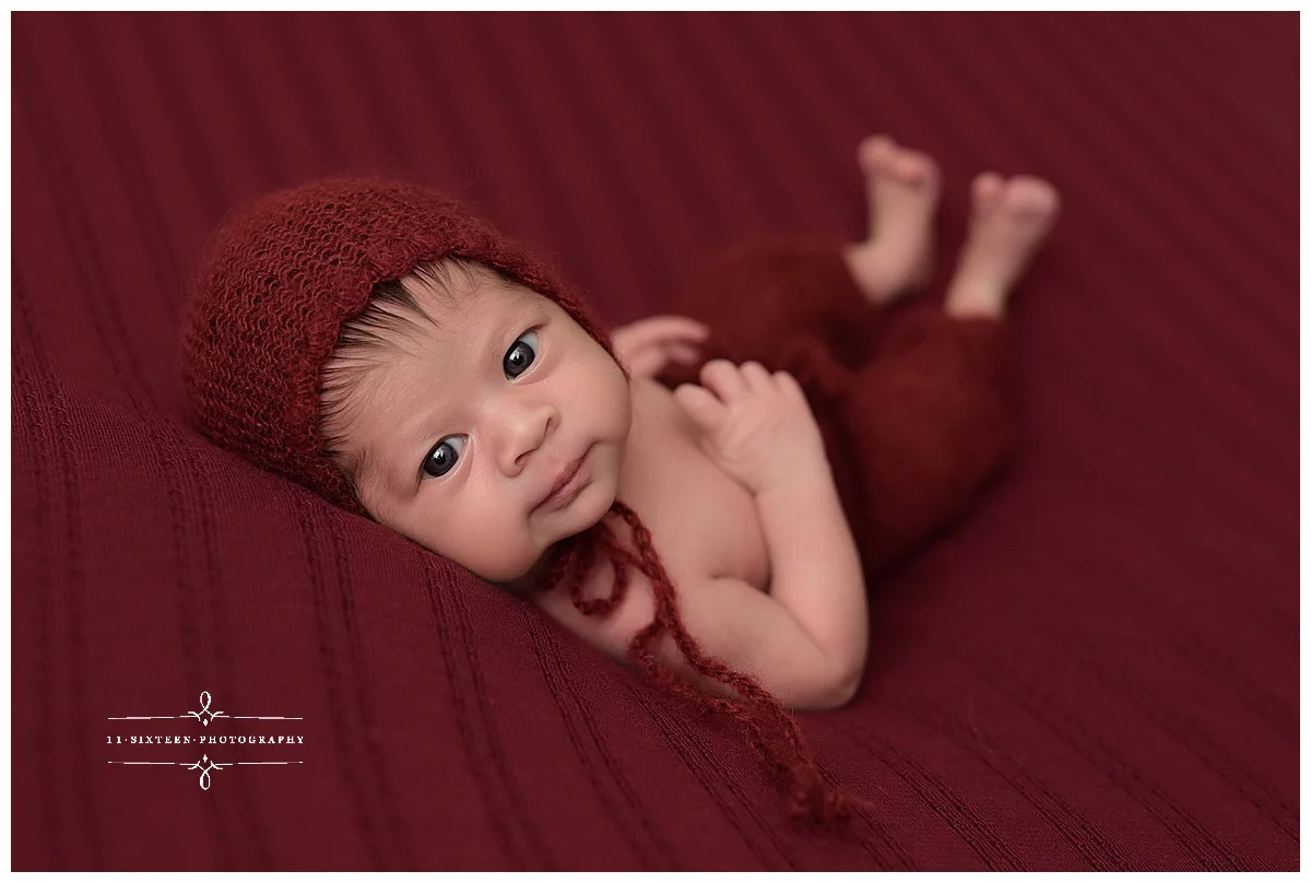 11SixteenPhotography2018_1096.jpg