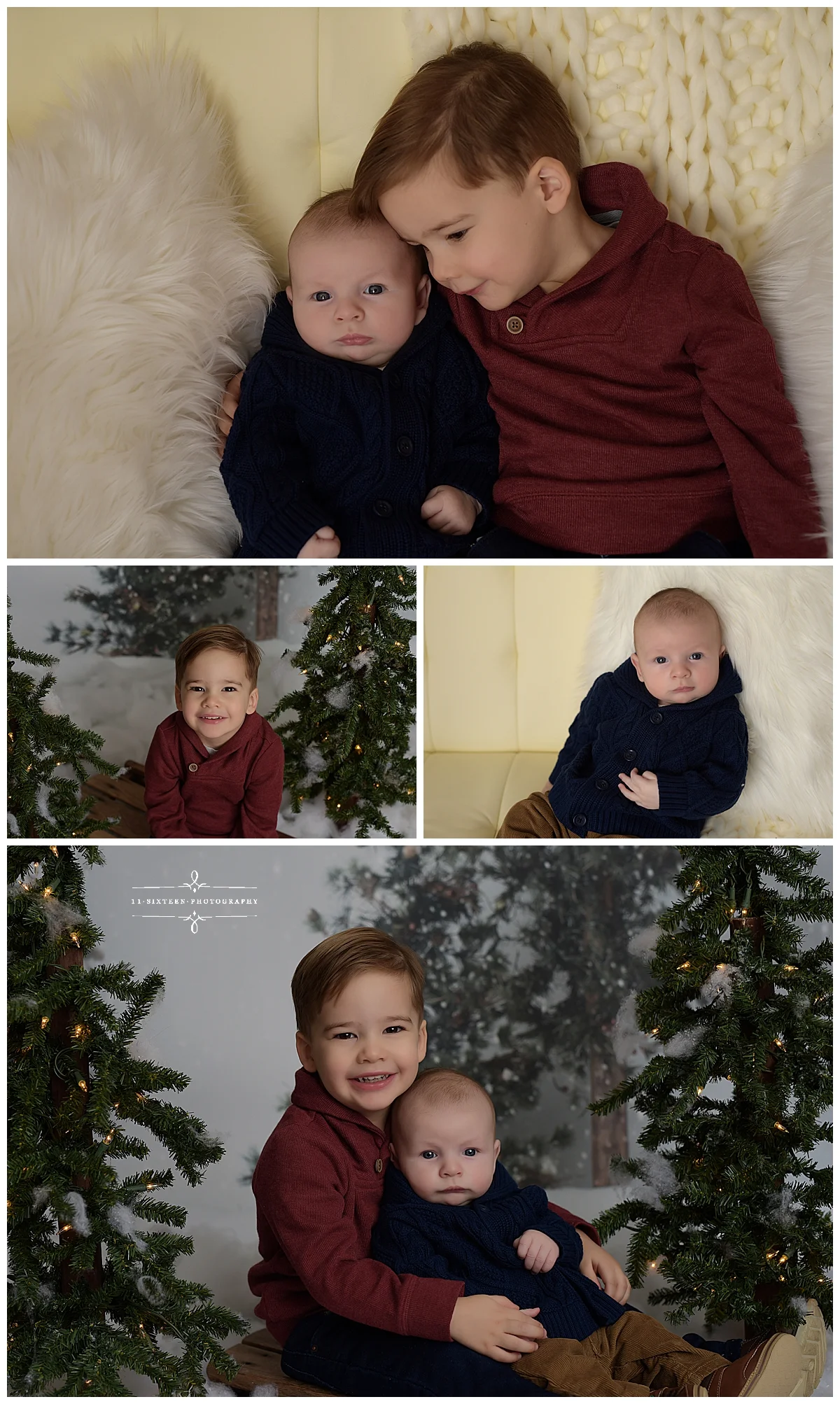 11SixteenPhotography2018_1103.jpg
