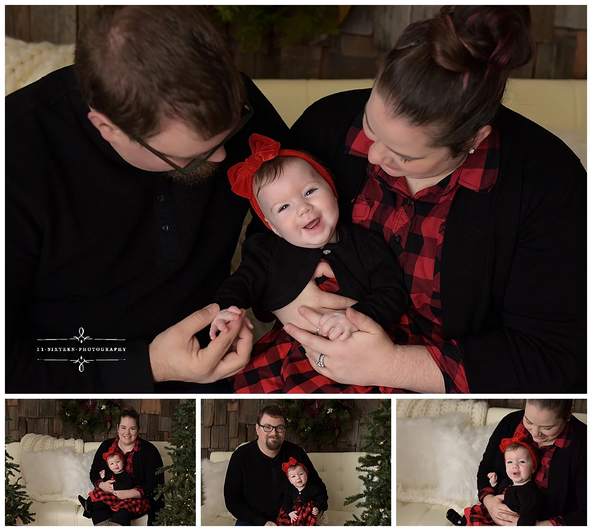 11SixteenPhotography2018_1112.jpg