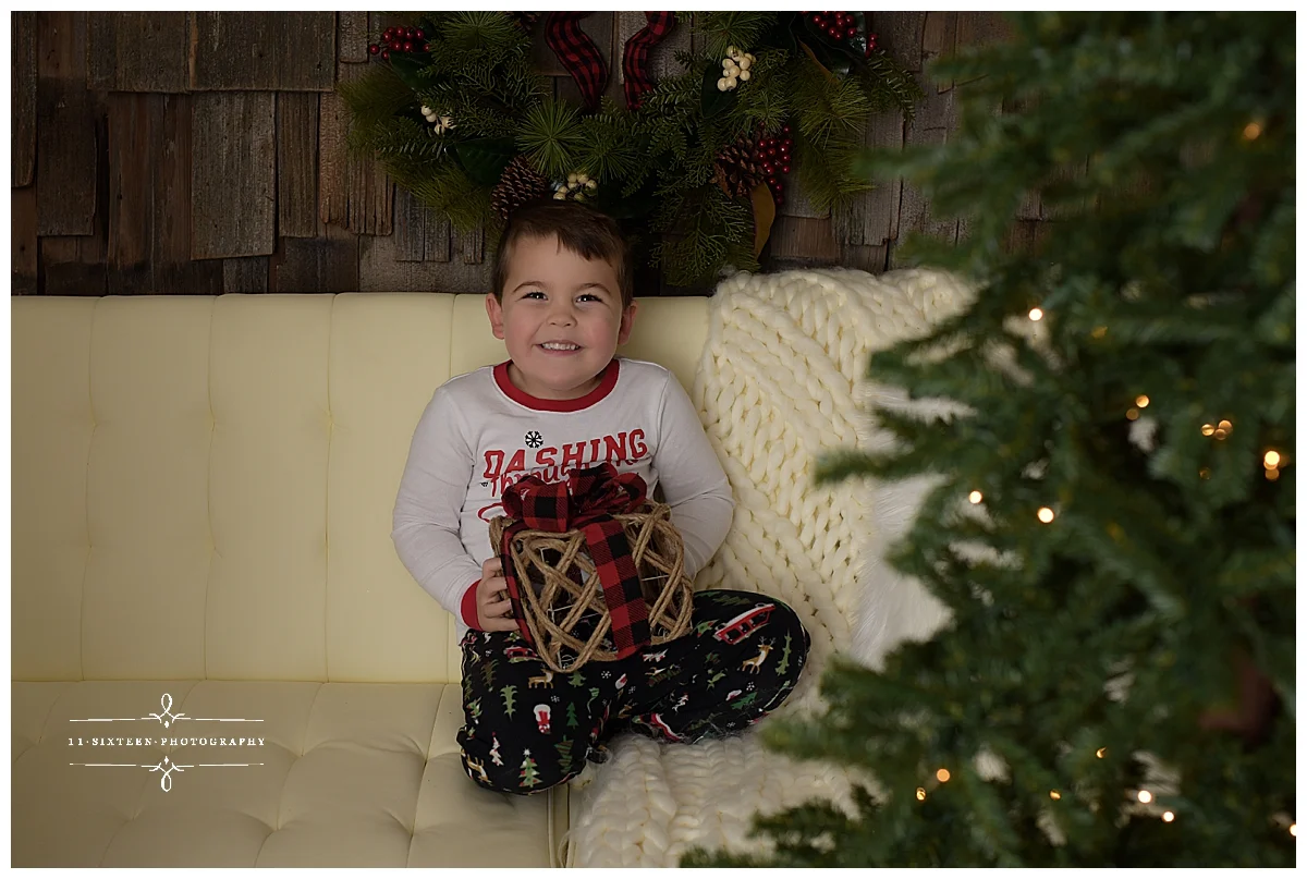 11SixteenPhotography2018_1205.jpg