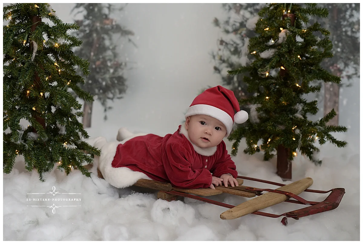11SixteenPhotography2018_1212.jpg