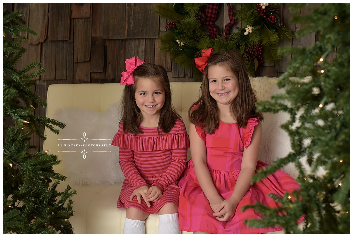 11SixteenPhotography2018_1215.jpg
