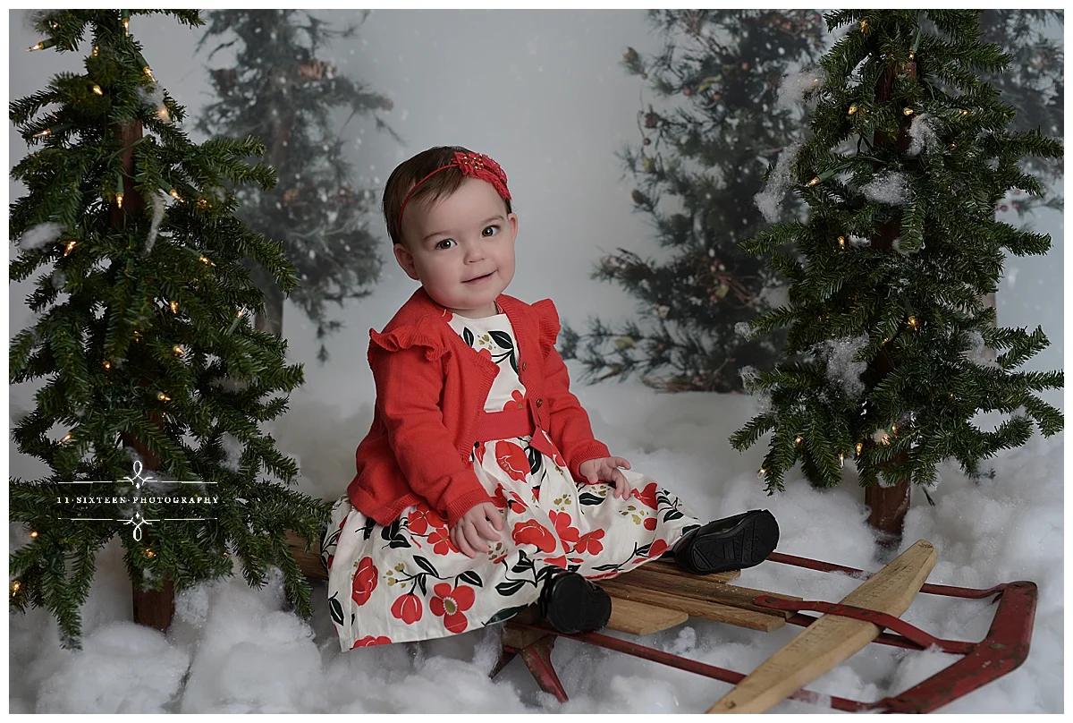 11SixteenPhotography2018_1224.jpg