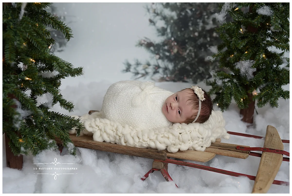 11SixteenPhotography2018_1225.jpg