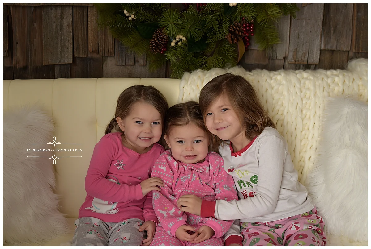 11SixteenPhotography2018_1228.jpg
