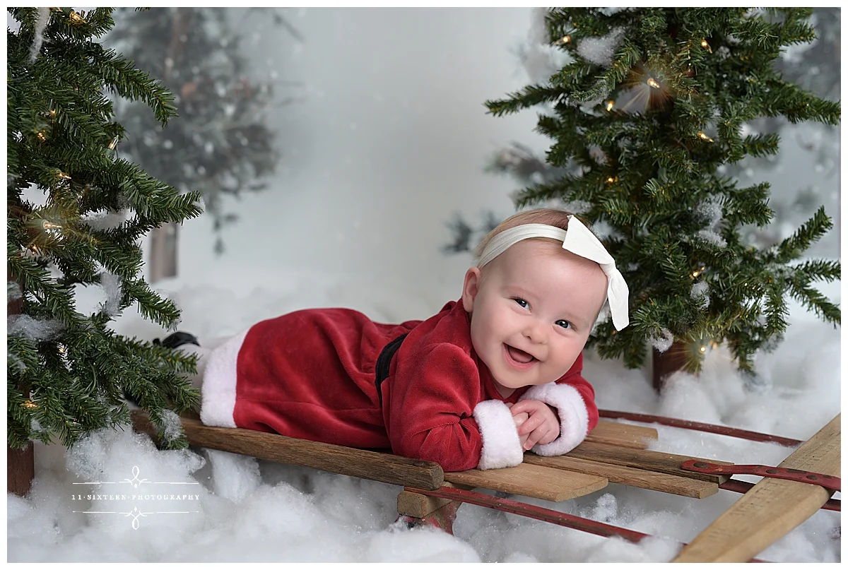 11SixteenPhotography2018_1230.jpg