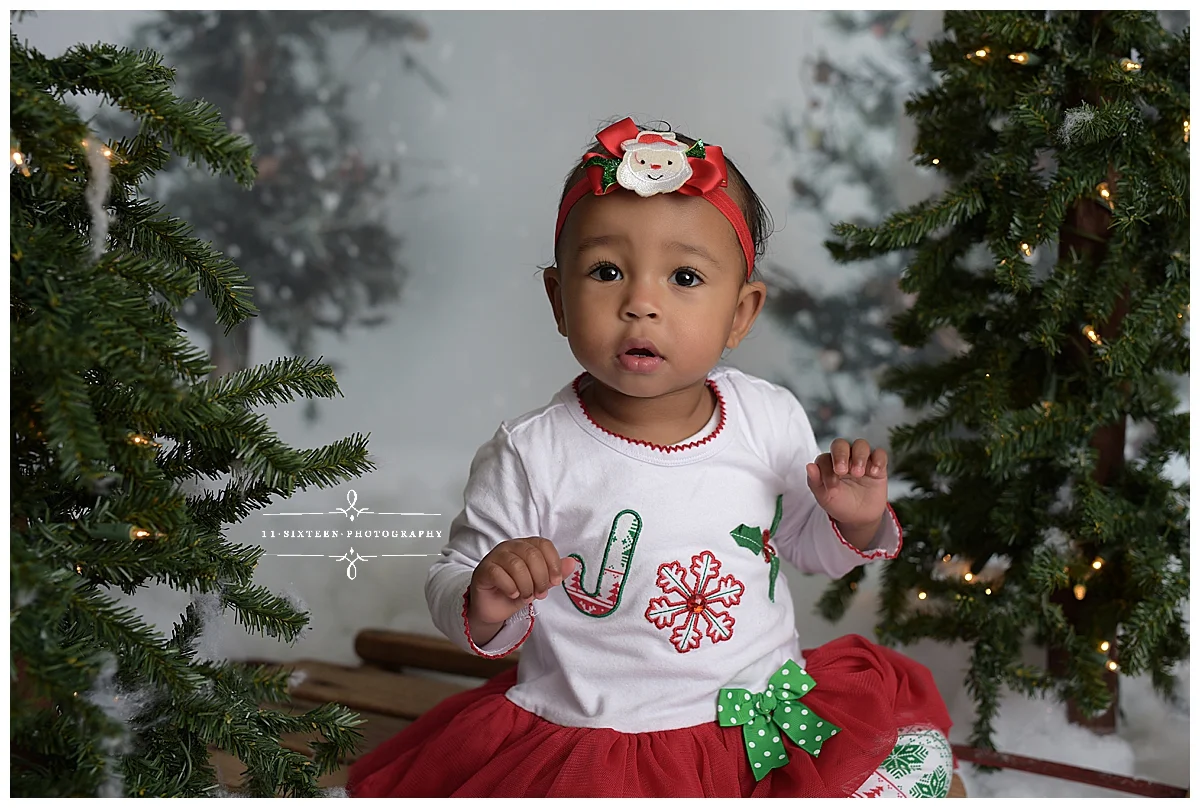 11SixteenPhotography2018_1240.jpg