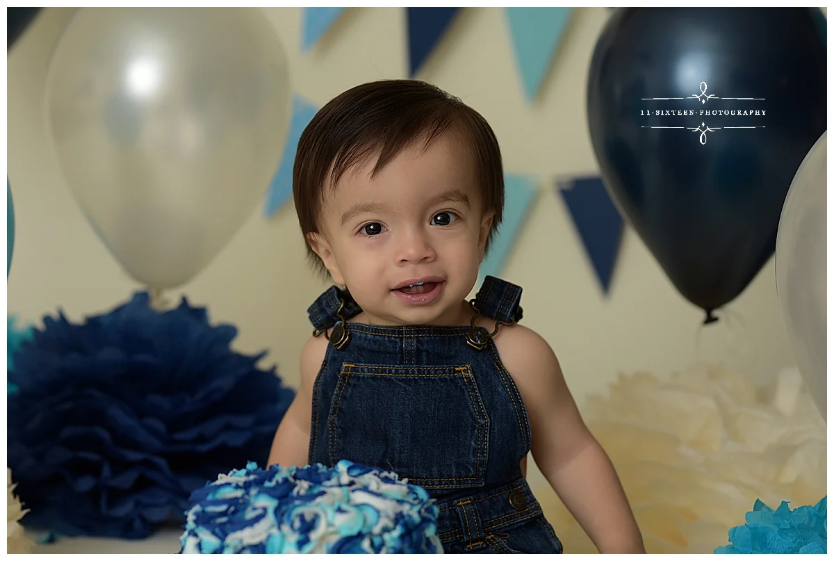 11SixteenPhotography2018_1286.jpg