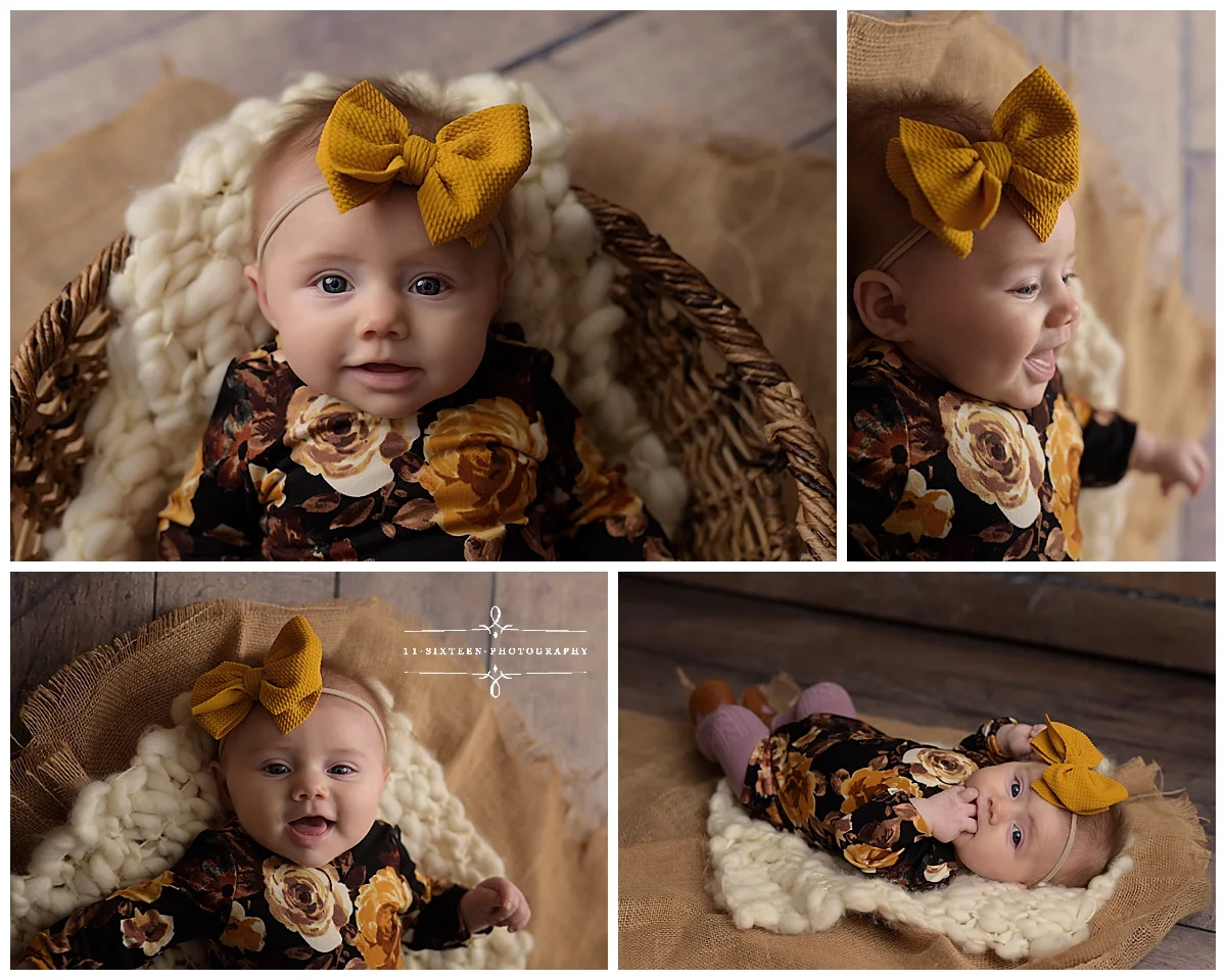 11SixteenPhotography2018_1319.jpg