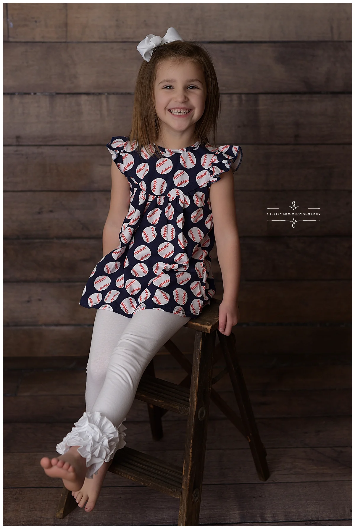 11SixteenPhotography2018_1397.jpg