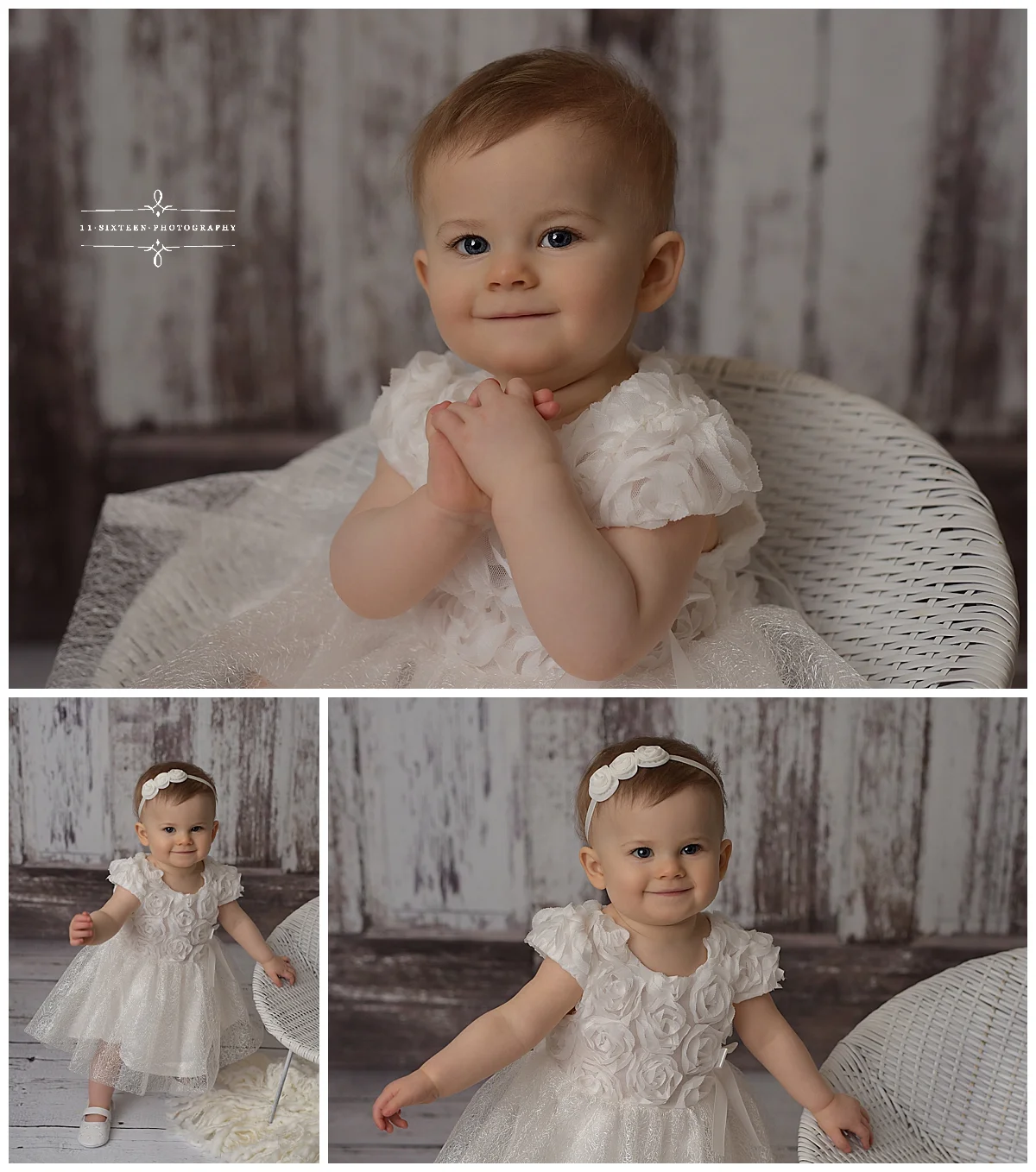 11SixteenPhotography2018_1439.jpg