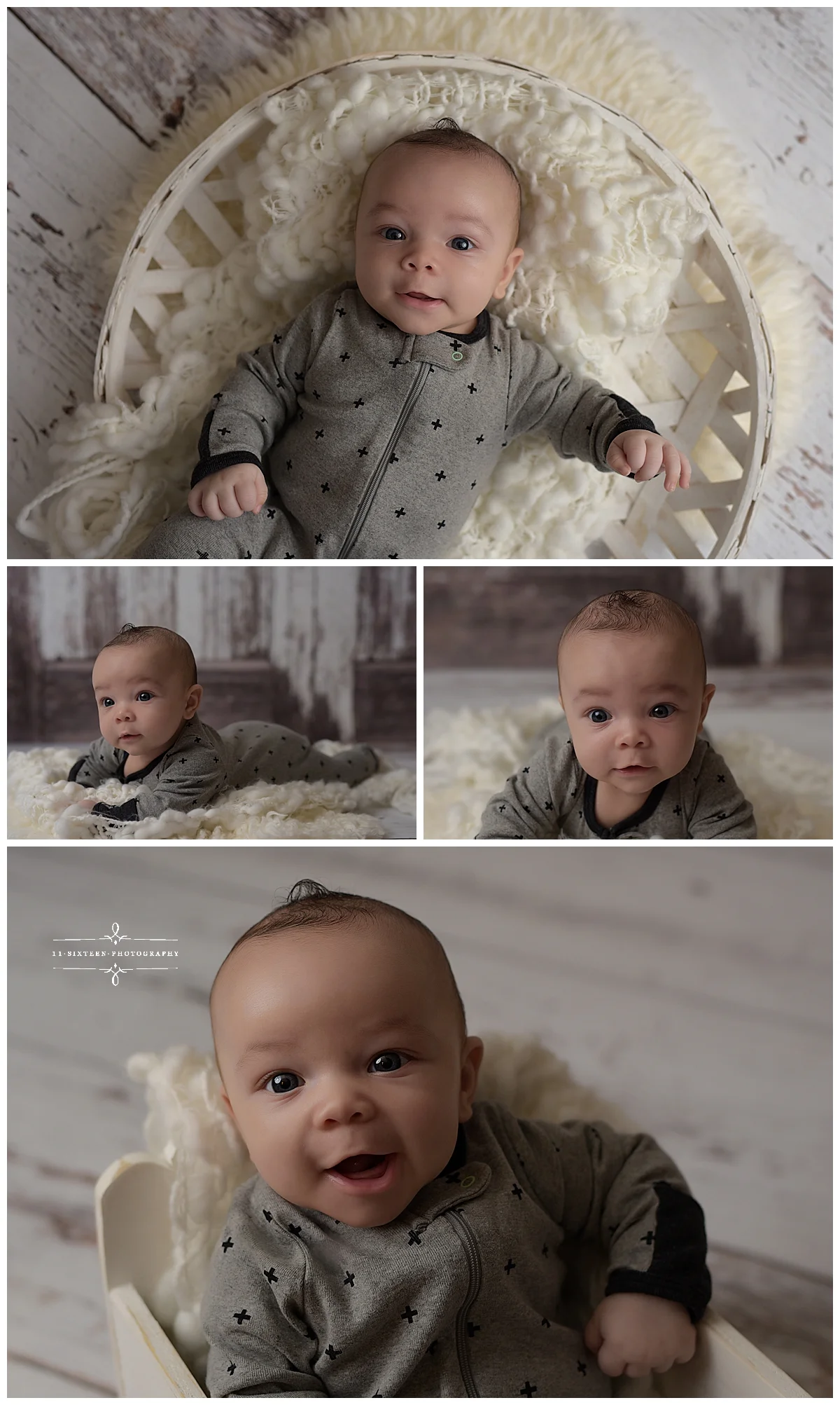 11SixteenPhotography2018_1441.jpg
