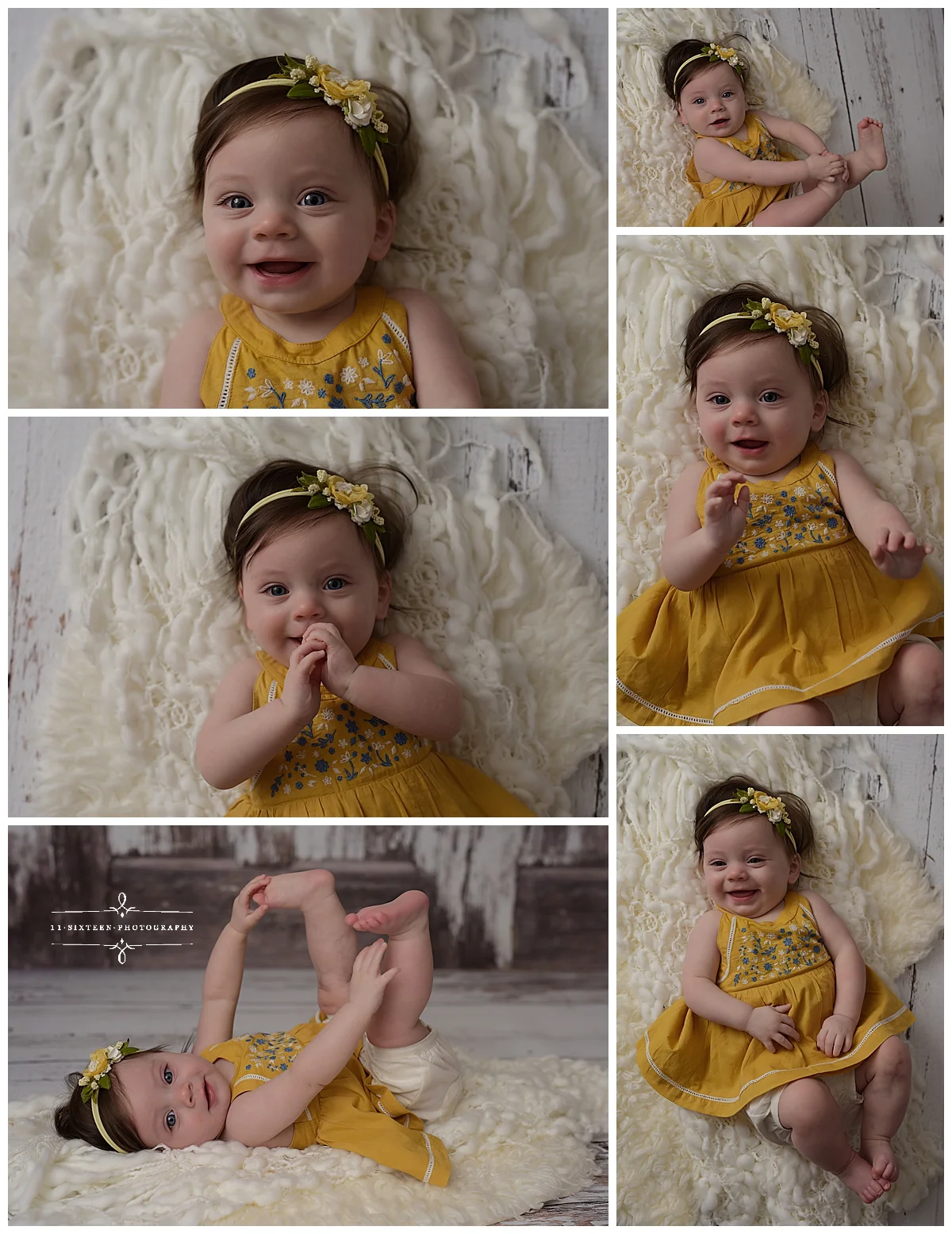 11SixteenPhotography2018_1478.jpg