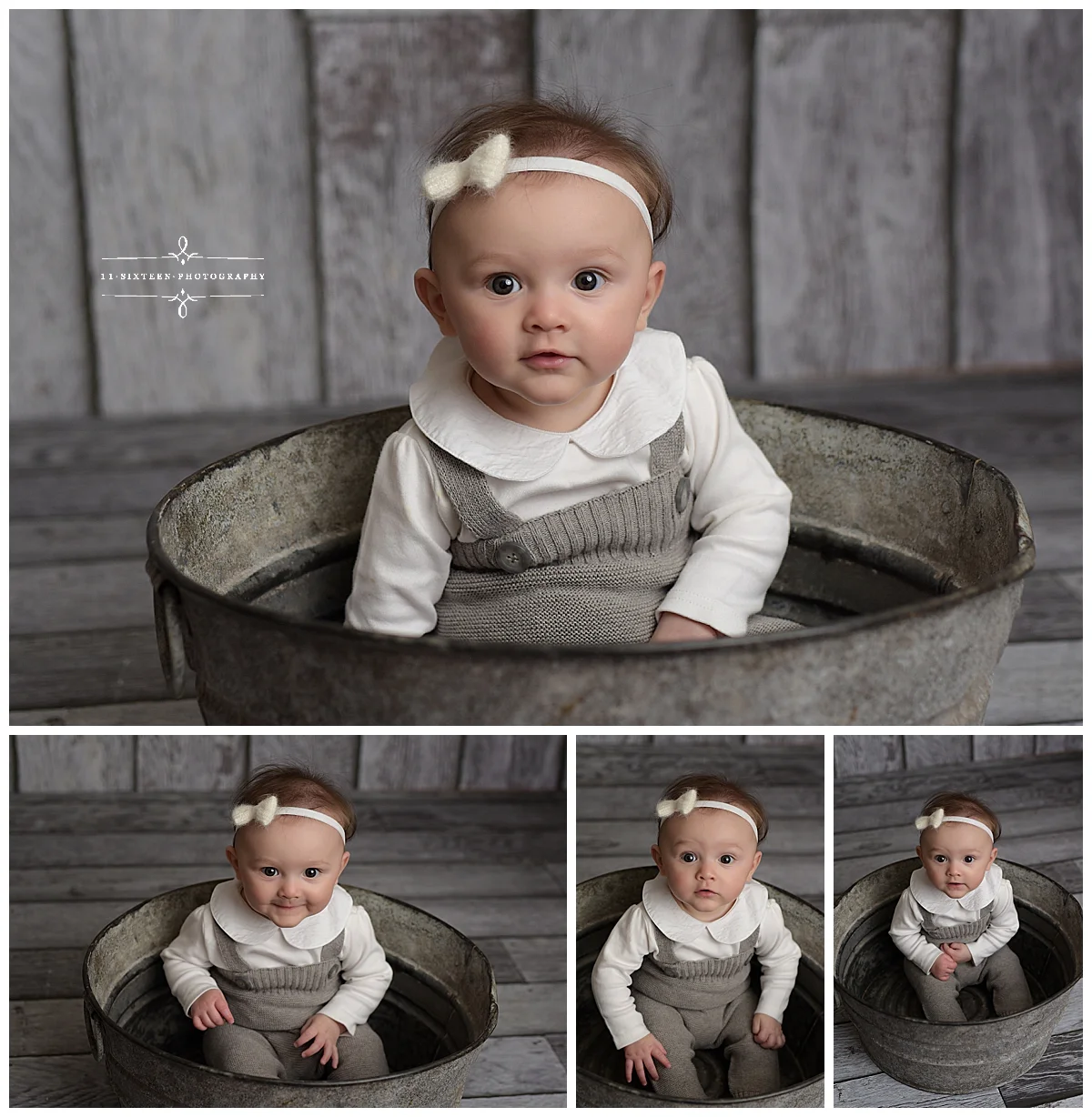 11SixteenPhotography2018_1528.jpg