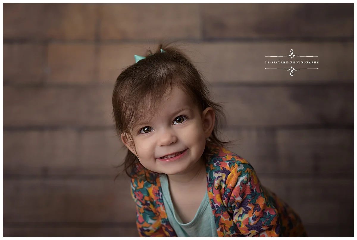 11SixteenPhotography2018_1534.jpg