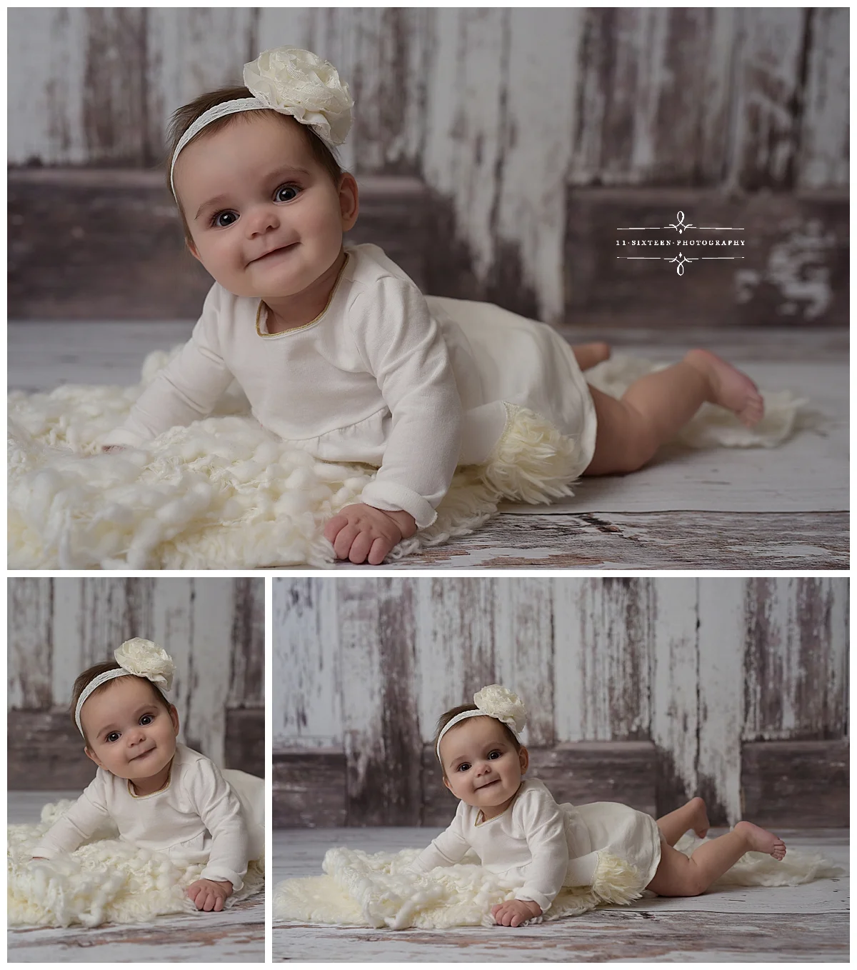 11SixteenPhotography2018_1543.jpg