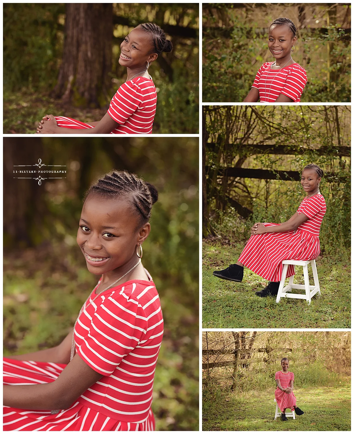 11SixteenPhotography2018_1580.jpg