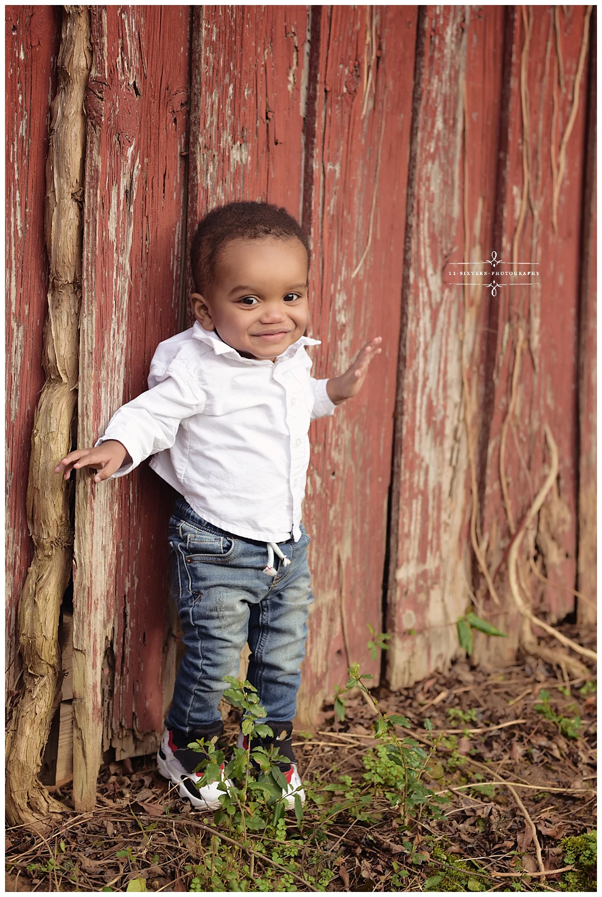 11SixteenPhotography2018_1576.jpg