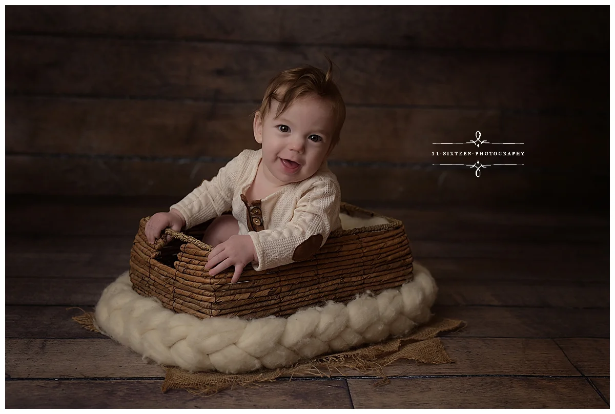 11SixteenPhotography2018_1601.jpg
