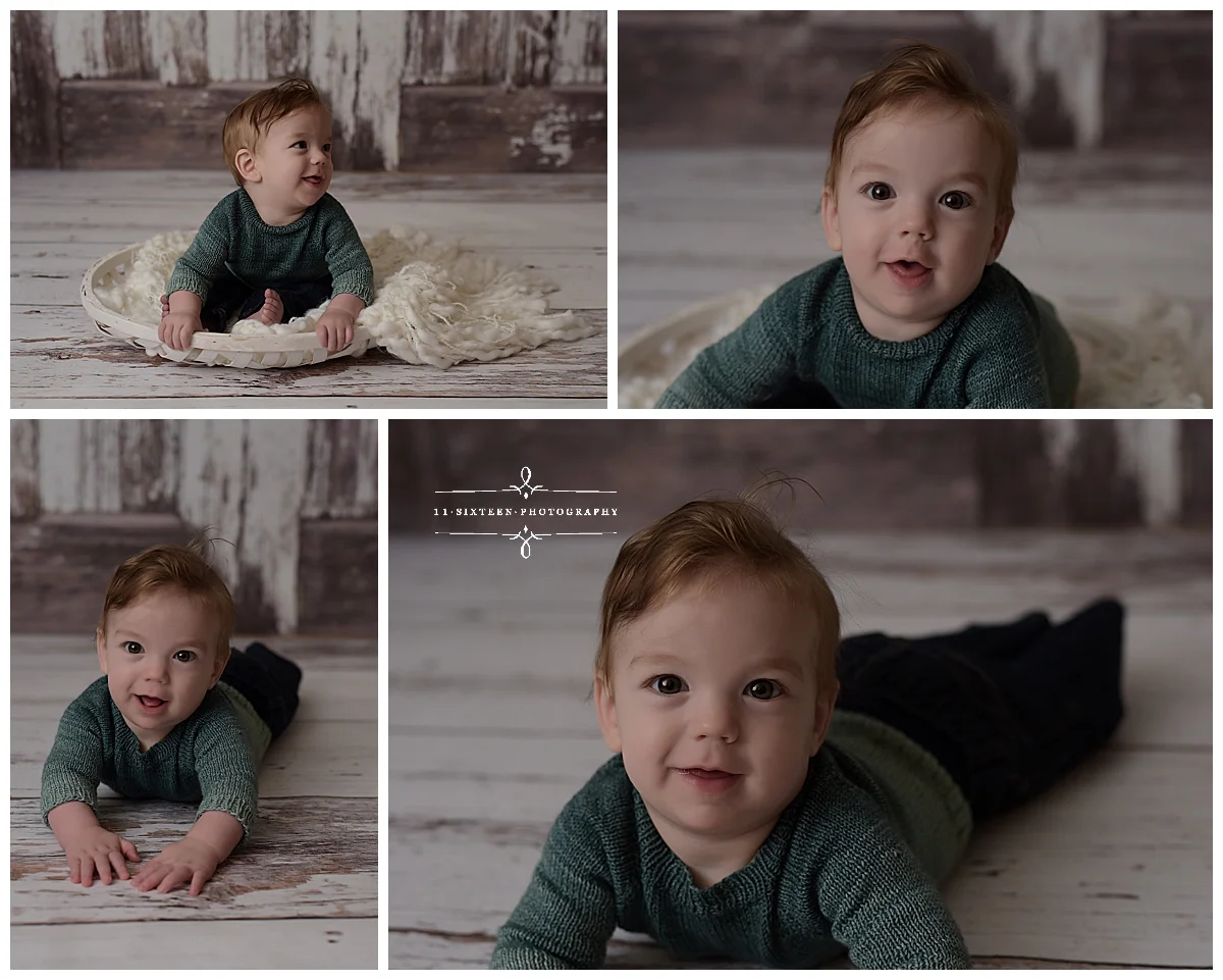11SixteenPhotography2018_1606.jpg