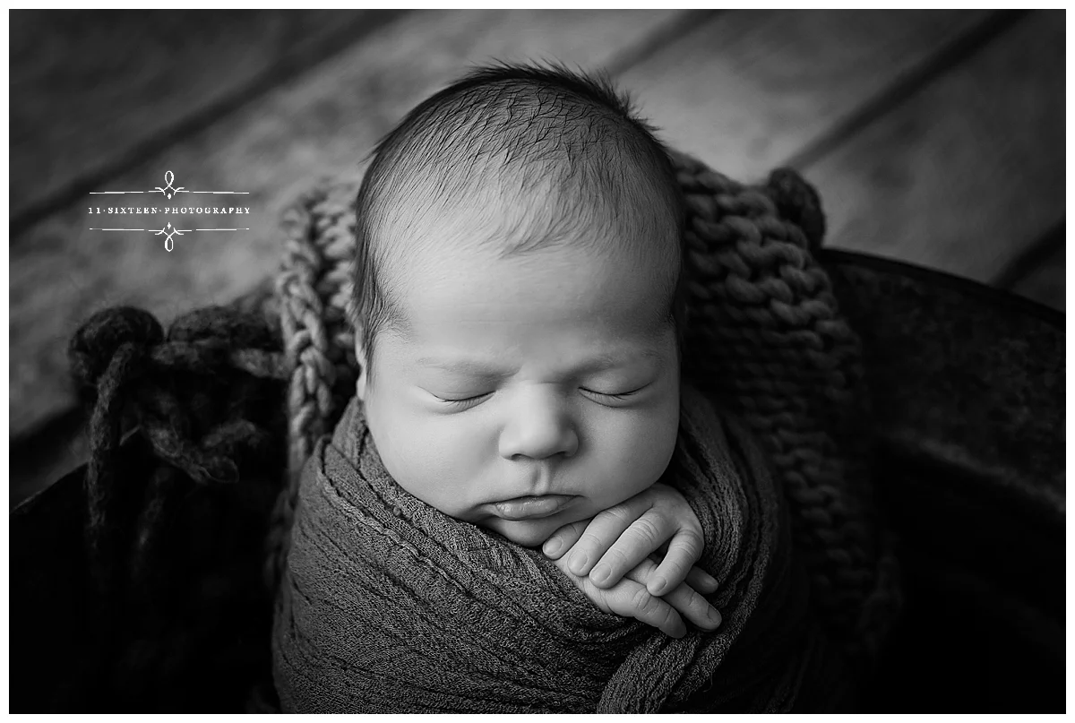 11SixteenPhotography2018_1630.jpg