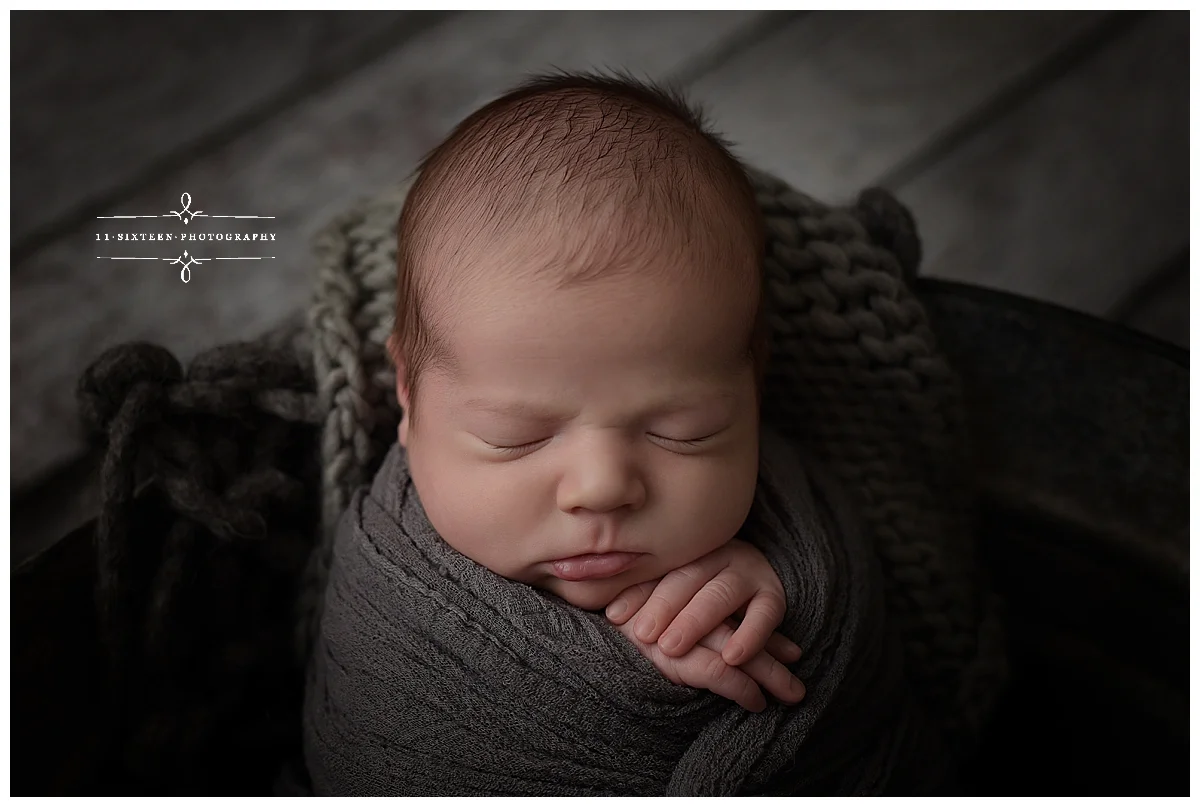 11SixteenPhotography2018_1631.jpg