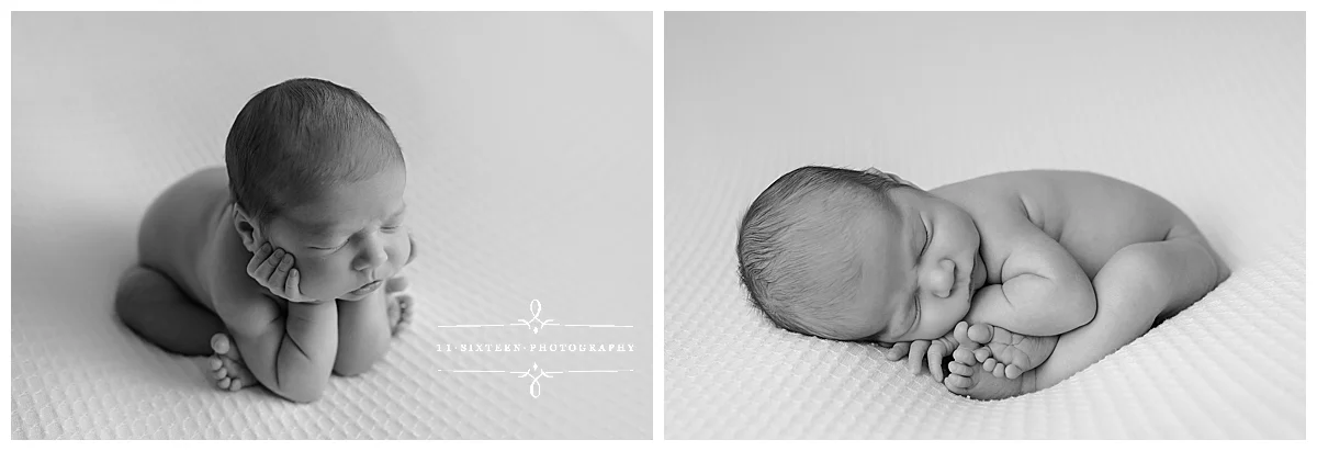 11SixteenPhotography2018_1634.jpg