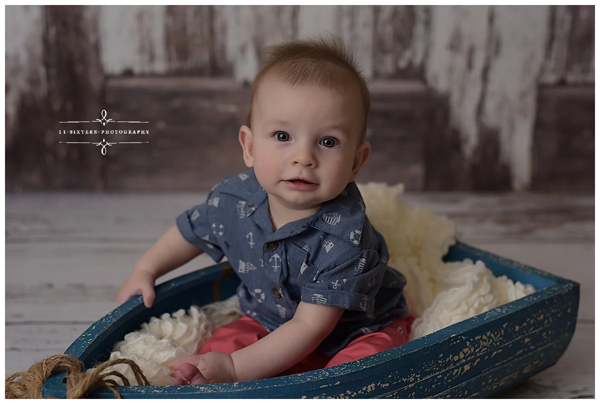 11SixteenPhotography2018_1679.jpg