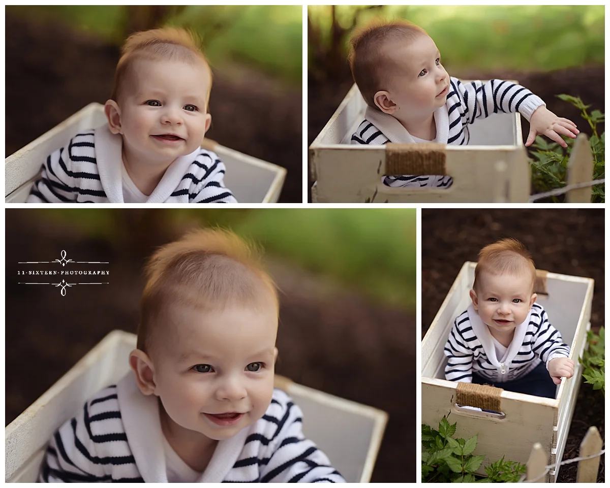 11SixteenPhotography2018_1687.jpg