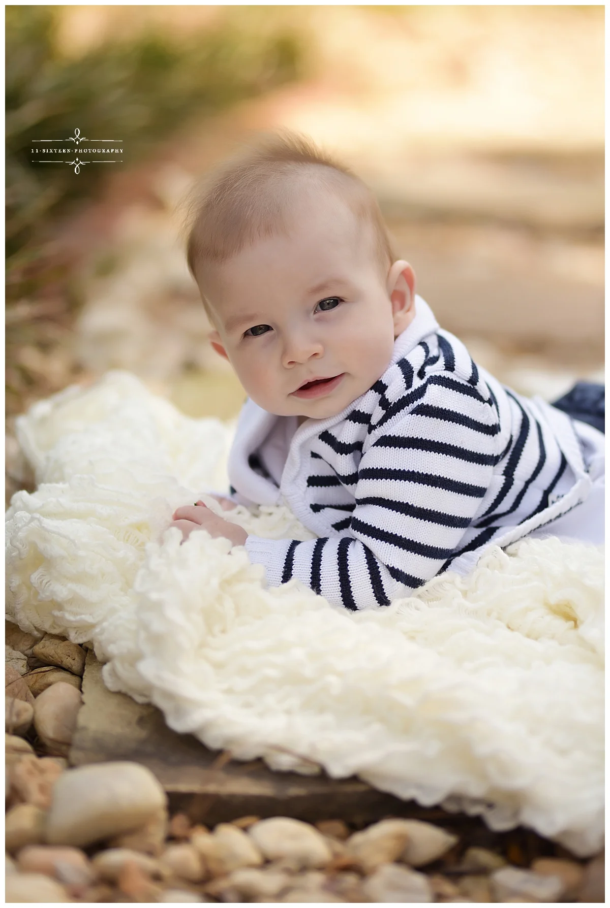 11SixteenPhotography2018_1689.jpg