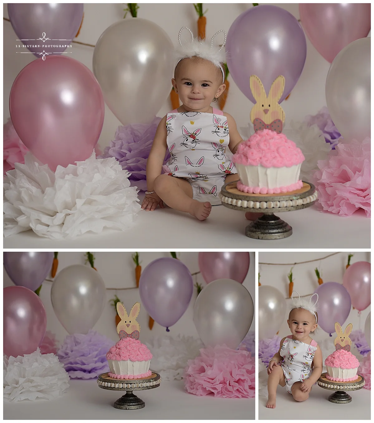 11SixteenPhotography2018_1705.jpg