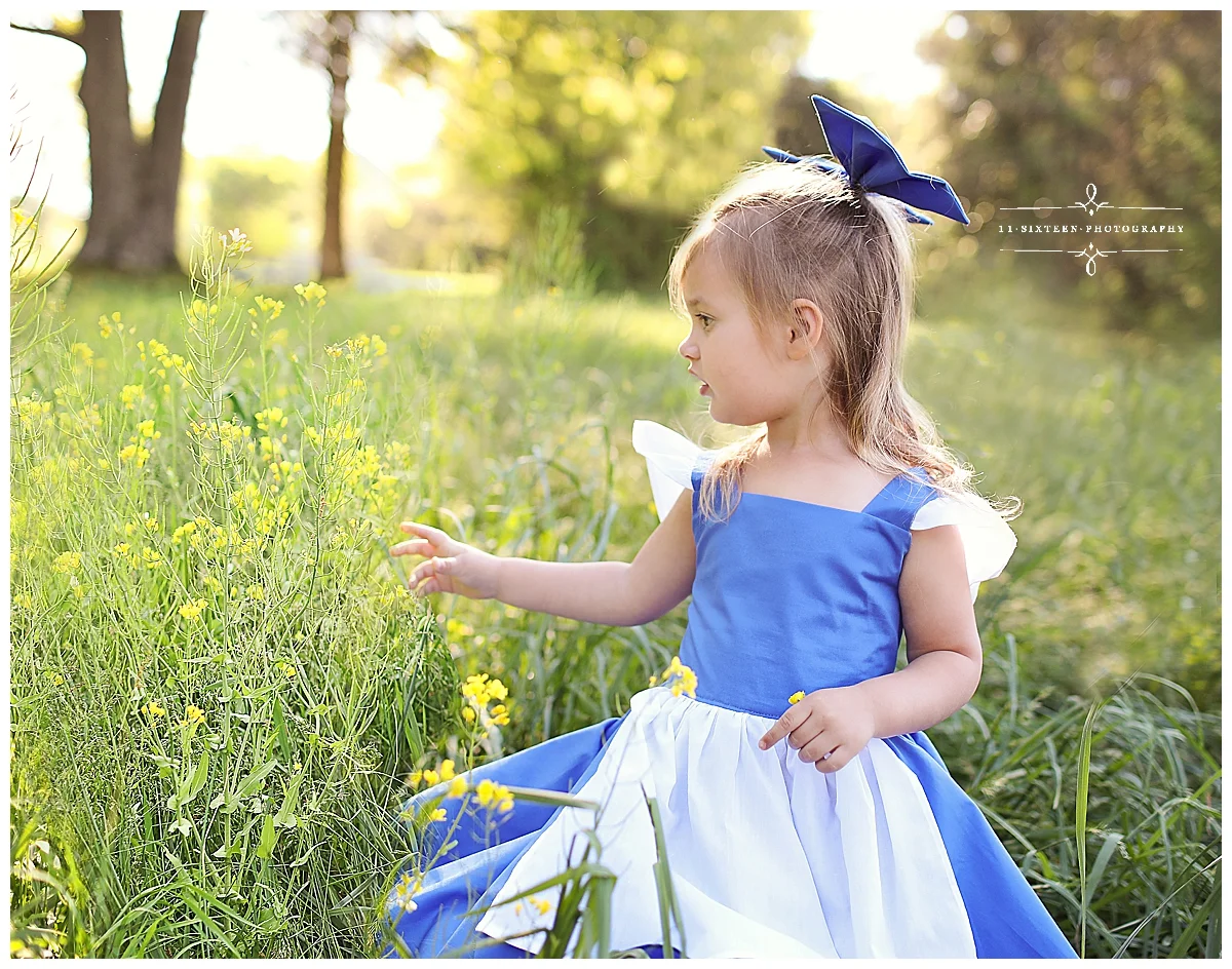 11SixteenPhotography2018_1715.jpg