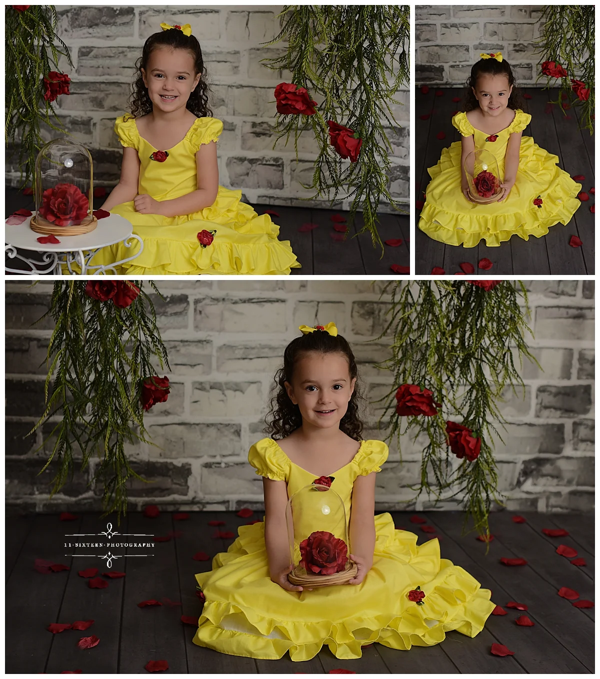 11SixteenPhotography2018_1719.jpg