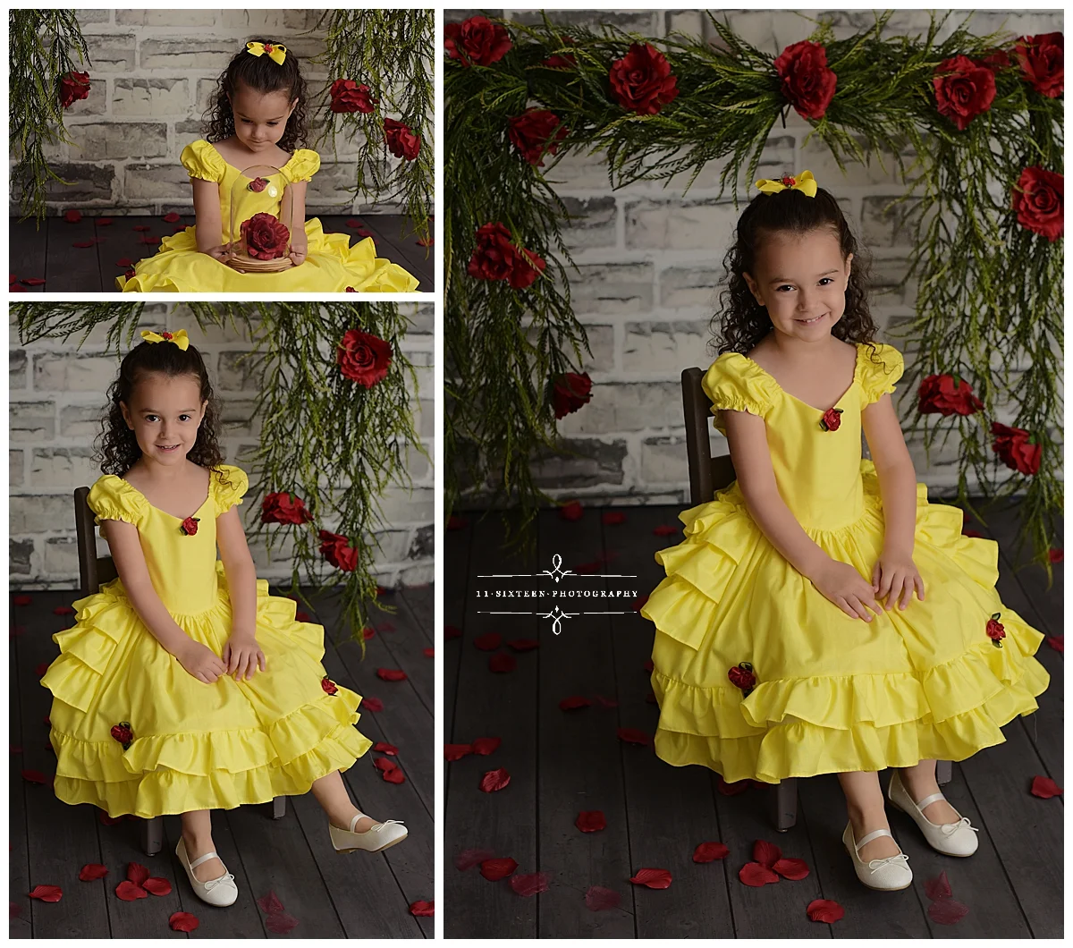 11SixteenPhotography2018_1720.jpg