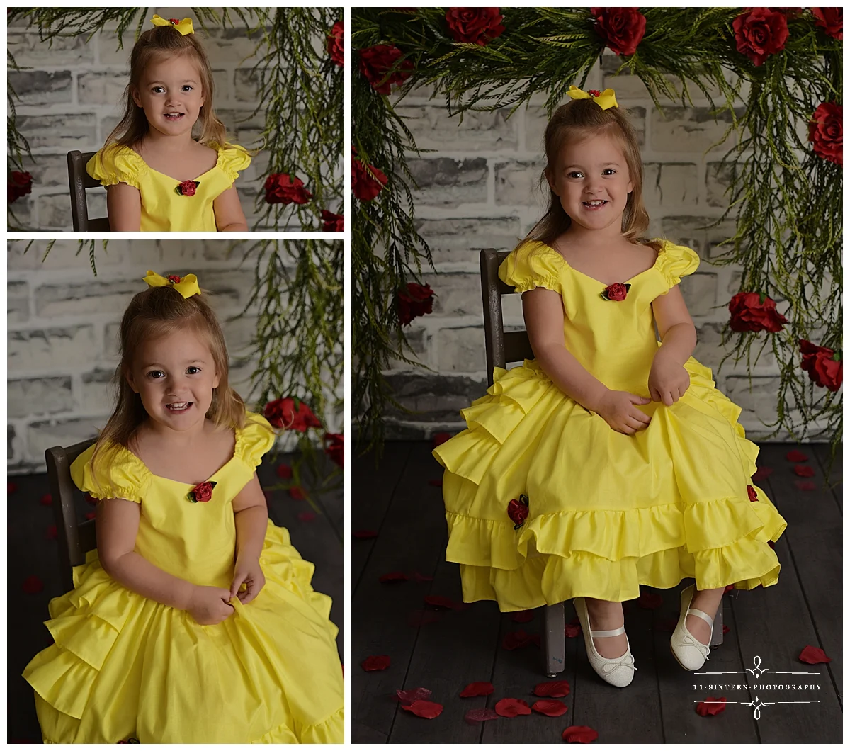 11SixteenPhotography2018_1724.jpg