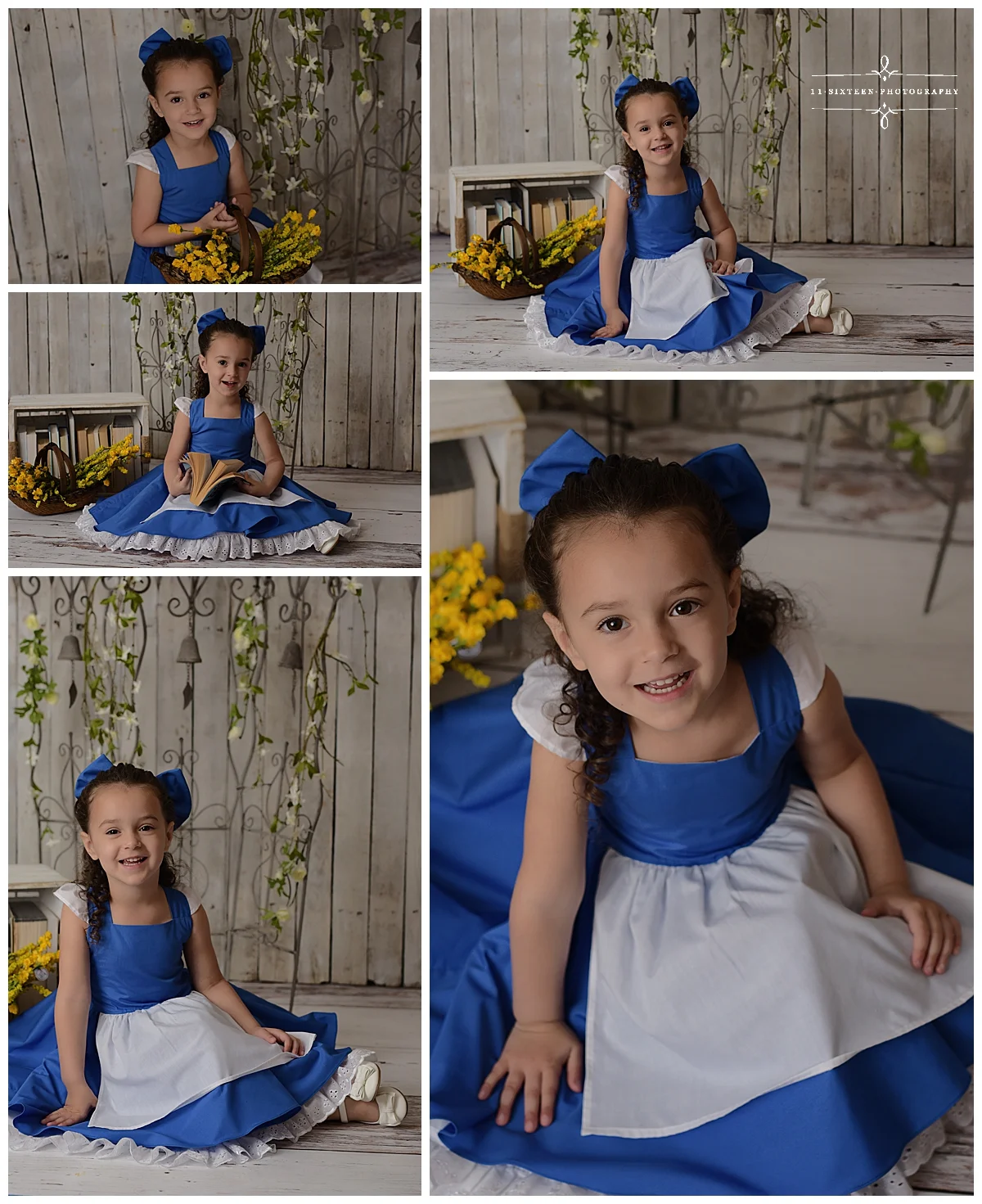 11SixteenPhotography2018_1729.jpg